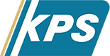 K.P.S. Services Limited